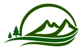 Tree service and Land Clearing.