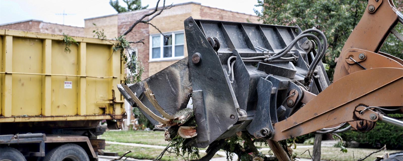 AdobeStock_110671206